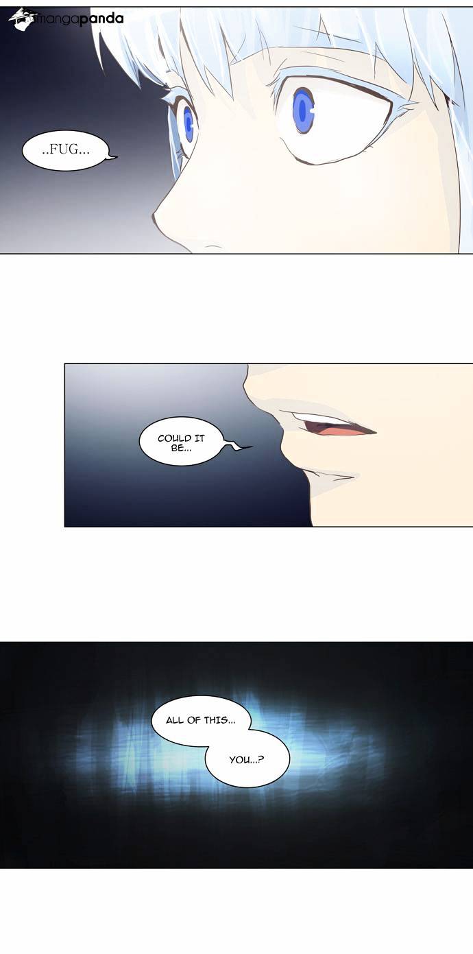 Tower of God, Chapter 134 image 09